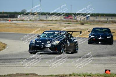 media/May-24-2025-Turn8 Trackdays (Sat) [[034586b55d]]/1 Advanced 2/Session 3 (Sweeper)/